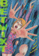 Sticky Image