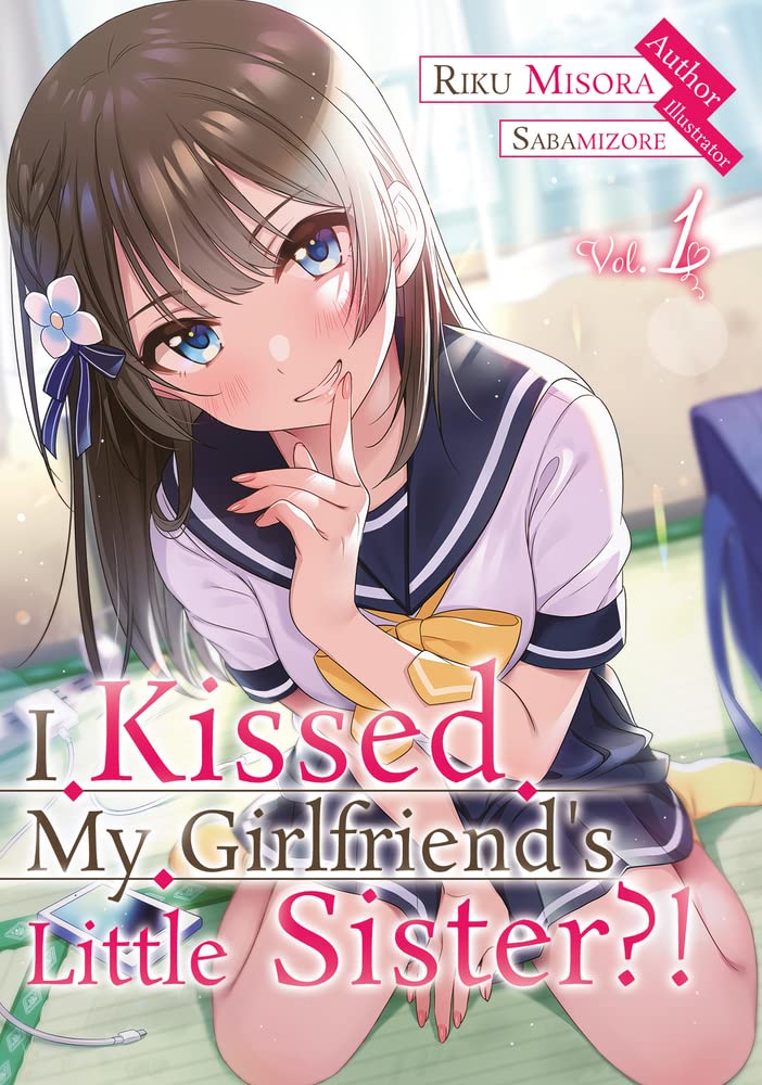 Good Ending By Sasuga Kei (Author of Domestic Girlfriend) - An Honest  Opinion