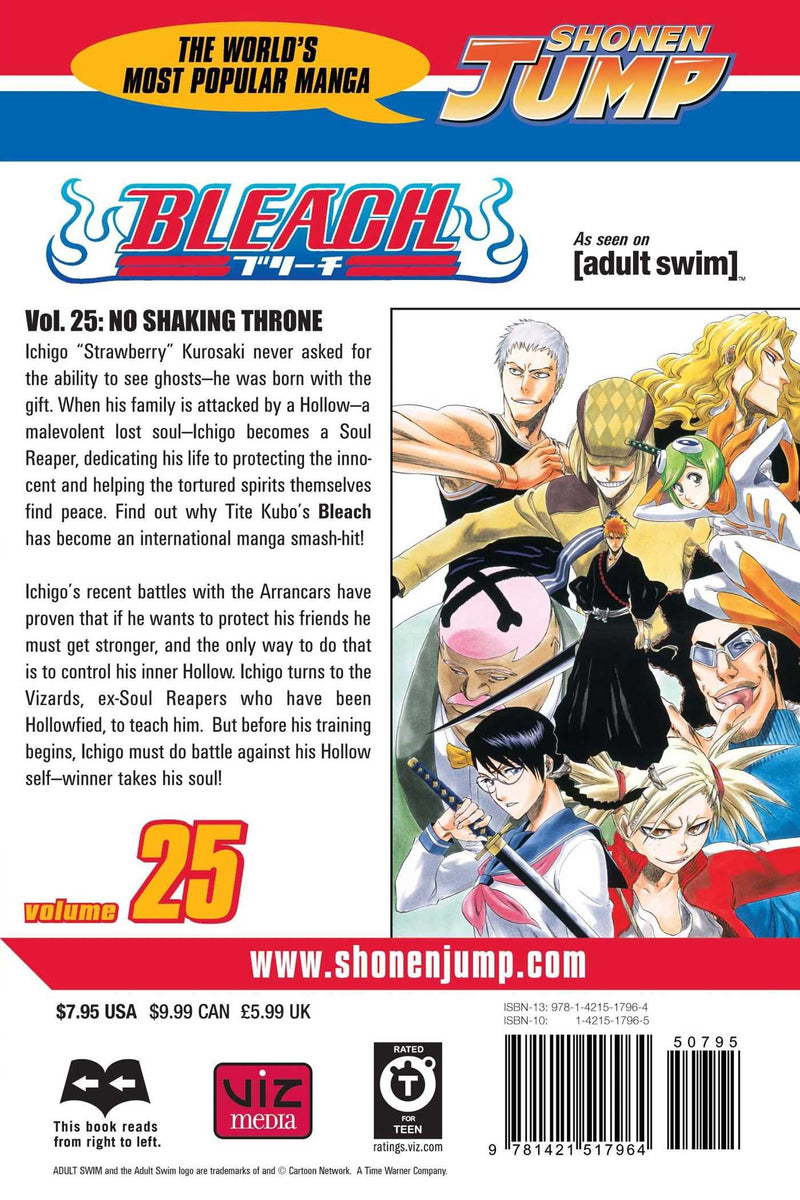 BLEACH 全巻 全89巻 ブリーチ BLEACH 74巻 全巻セット 関連本 15巻 - メルカリ