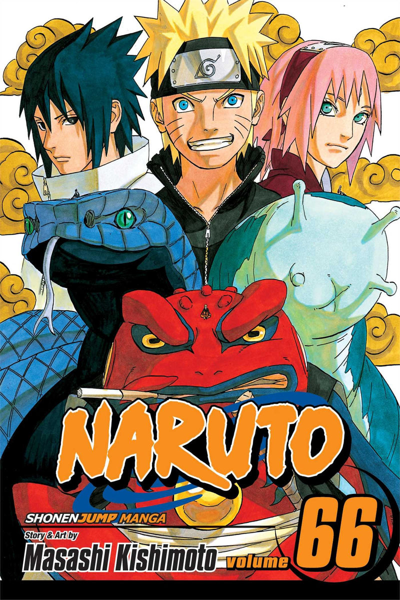 NARUTO 全巻 61mDYhzfiPL._SY200_QL15_.jpg