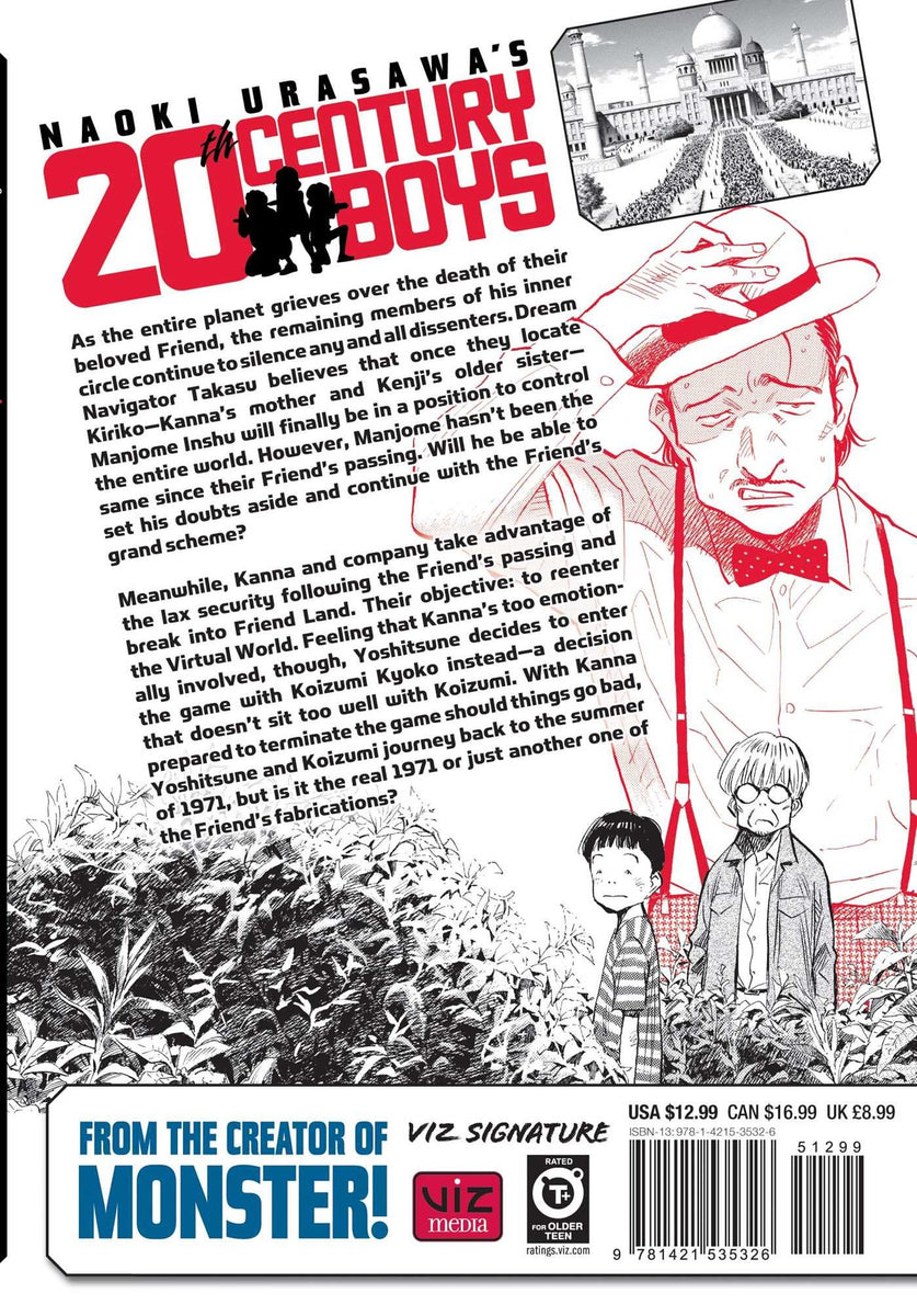 絶版本People of the 20th century 人物20世紀 | 紘一, 樺山, 精一郎, 斎藤, 哲也, 筑紫, 三郎