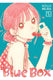 Sticky Image