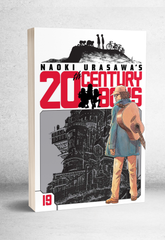 漫革 2000年2月 Vol.19 $_57.JPG?set_id=8800005007