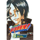 Sticky Image
