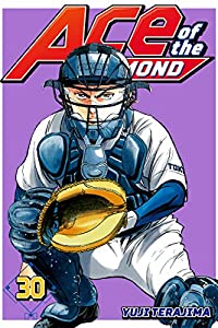 Ace of the Diamond Vol. 30