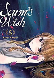 Scum's Wish Vol. 5