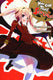Sticky Image