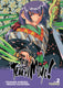 Sticky Image