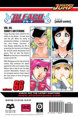 Bleach 全巻 BLEACH ブリーチ コミック 全74巻 完結セット |本 | 通販 | Amazon