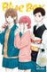 Sticky Image