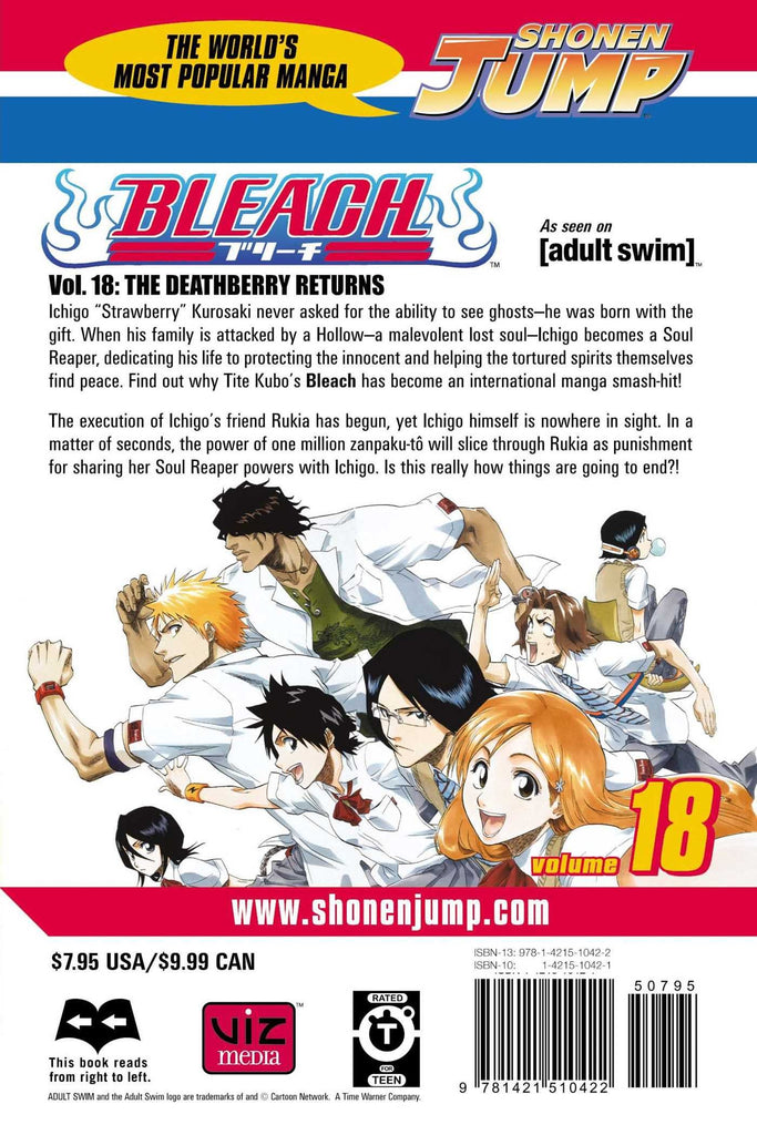 BLEACH コミック まとめ売り(おまけあり) 劇場版BLEACH-ブリーチ- アニメコミックス コミックセット