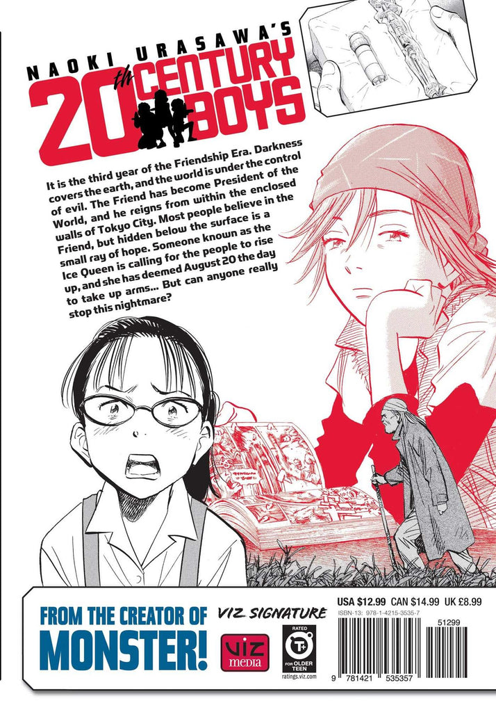 絶版本People of the 20th century 41Gp23jHheL._AC_SY200_QL15_.jpg