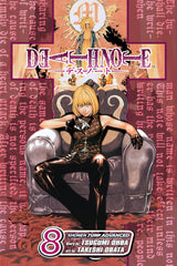 その他 DEATH NOTE Death Note Misa Amane Special Edition Trading Cards Card No