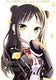 Sticky Image