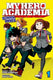 Sticky Image