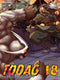 Sticky Image